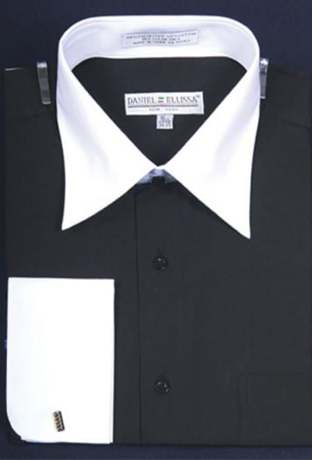 Affordable Clearance Cheap Mens Dress Shirt Sale Online Trendy