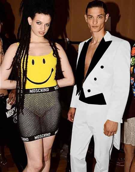 Gold Tailcoat Tail Tuxedo Gold With Black Lapel Tuxedo Jacket With The Tail Suit Tuxedo With Tails