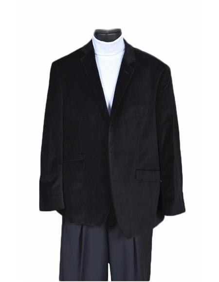 Mens- Black Kids Sizes Men's & Boys Sizes Designer Casual Cheap Priced Fashion Men's Wholesale Blazer Dress Jacket Perfect for toddler Suit wedding attire outfits