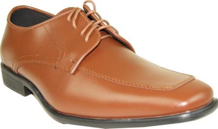 Brown Dress Shoe Mens Size 14 15 16 17 18 Mens dress shoes Mens Prom Shoe and Formal Events Brown