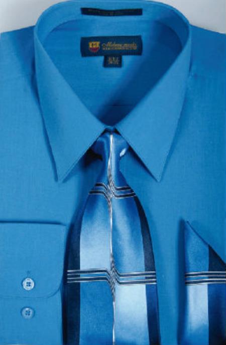 Affordable Clearance Cheap Mens Dress Shirt Sale Online Trendy