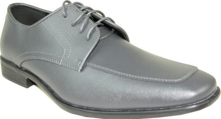 Men Size 14 15 16 17 18 Men's dress shoes for Wedding, Men's Prom Shoe and Formal Events Steel