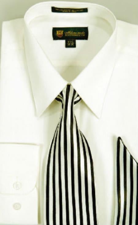 Affordable Clearance Cheap Mens Dress Shirt Sale Online Trendy