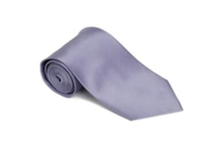 Azeleapink 100% Silk Solid Necktie With Handkerchief Buy 10 Of Same Color Tie For $25 Each-Men'S Neck Ties - Mens Dress Tie - Trendy Mens Ties