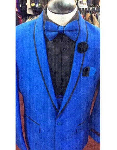 Coming 2018 Alberto nardoni