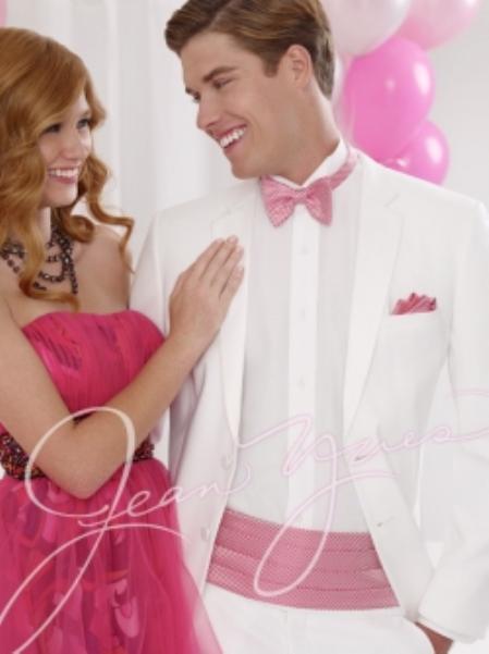 2-button-notch-white-tuxedo