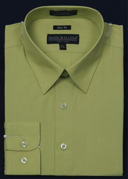 Affordable Clearance Cheap Mens Dress Shirt Sale Online Trendy
