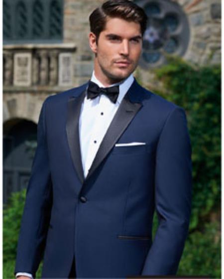 mens-evening-peak-dark-navy-1-button-