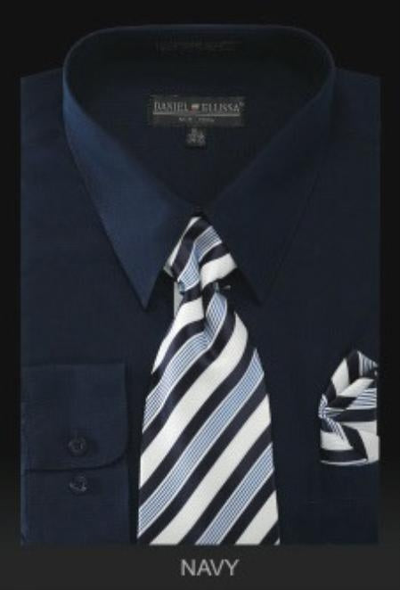 Affordable Clearance Cheap Mens Dress Shirt Sale Online Trendy