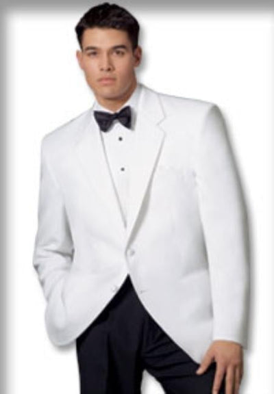 Single Breasted Cheap Priced Unique Dress Blazer Jacket For Men Sale Sport Jacket front Dinner Jacket