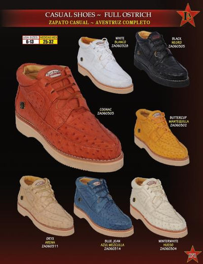 Oxfords High Top Exotic Skin Authentic Genuine Skin Italian Tennis Dress Sneaker Shoes for Men Los Altos Men's Genuine Full caiman ~ World Best Alligator ~ Gator Skin Casual Lace Up Shoes