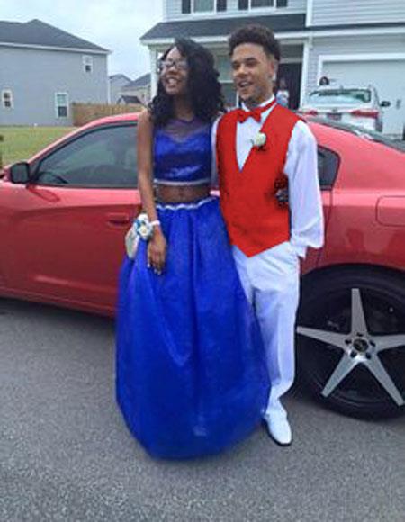 Men's White Shirt Prom Or Red Wedding Tuxedo Dress Tuxedo Wedding Vest ~ Waistcoat ~ Waist Coat & Bowtie Set + Any Color Pants Package Combo ~ Combination Deal