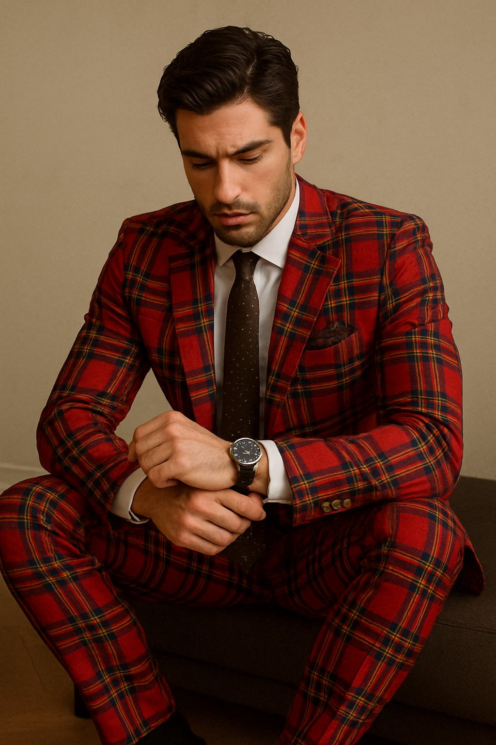 mens-christmas-pants-red