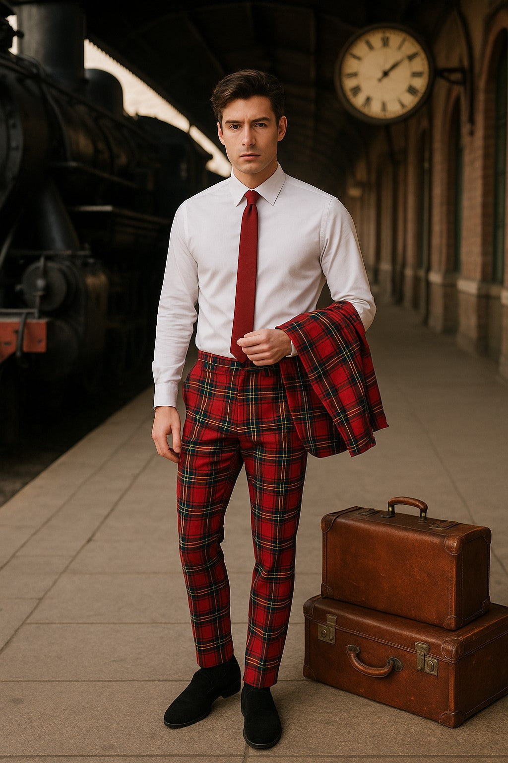 classic-tartan-mens-slacks
