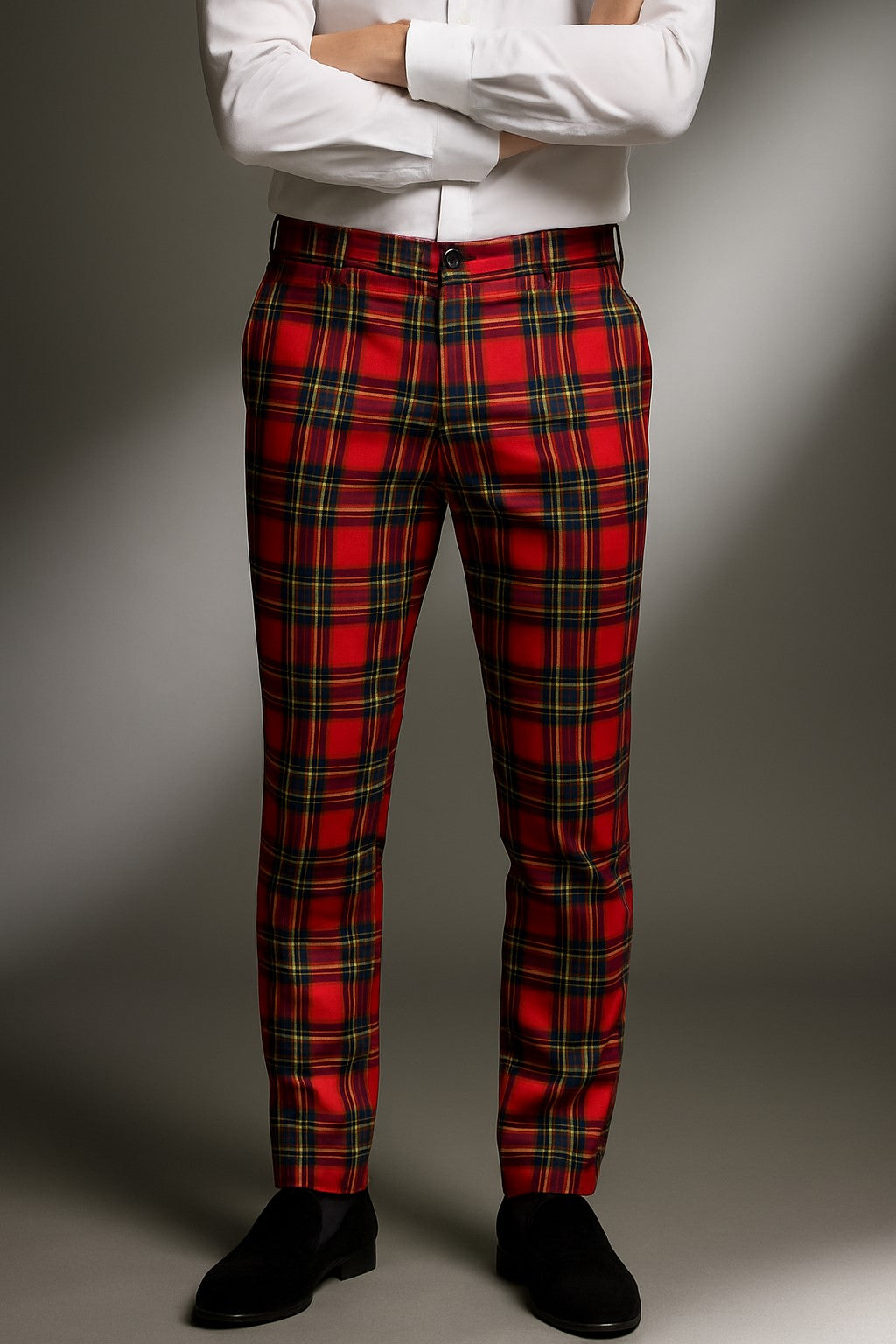 statement-pants-for-men