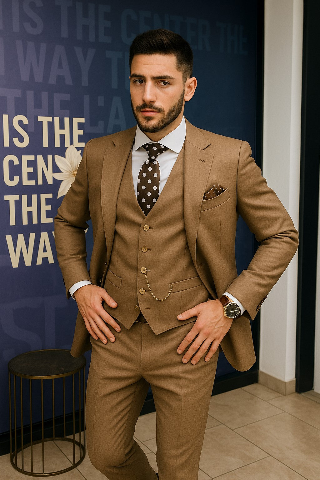 gold-button-mens-suit-style