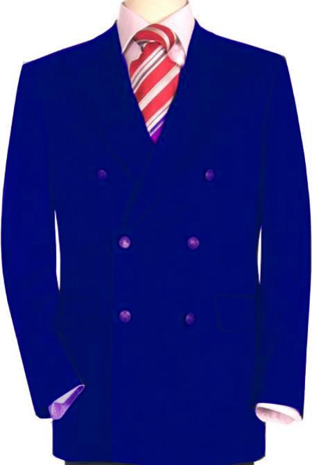 high-quality-royal-blue-mens-double-breasted