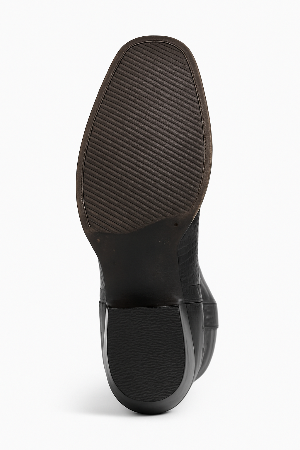 Los Altos Caiman Belly Boots are classic and 100% Handcrafted - Alligator - Cowboy Boot
