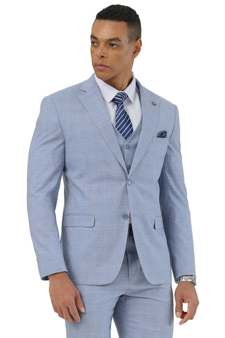 mens easter dress shirt Mens Easter Suit