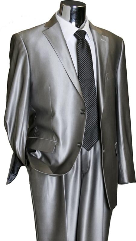 Men'S Stylish Two Button Jacket Pink Cheap Priced Unique Fashion Designer Men'S Dress Blazers Sale Sport Coat
