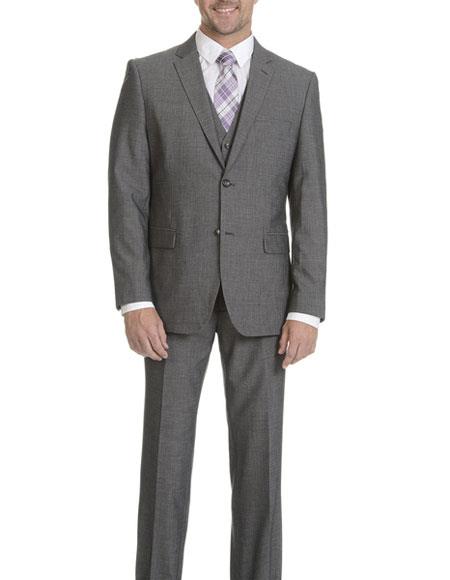 caravelli-mens-business-suit-grey