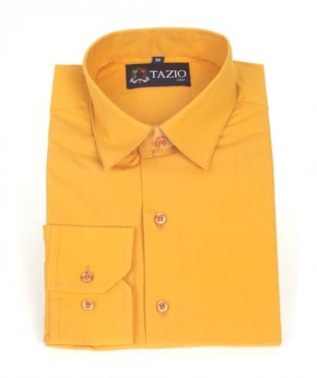 Affordable Clearance Cheap Mens Dress Shirt Sale Online Trendy