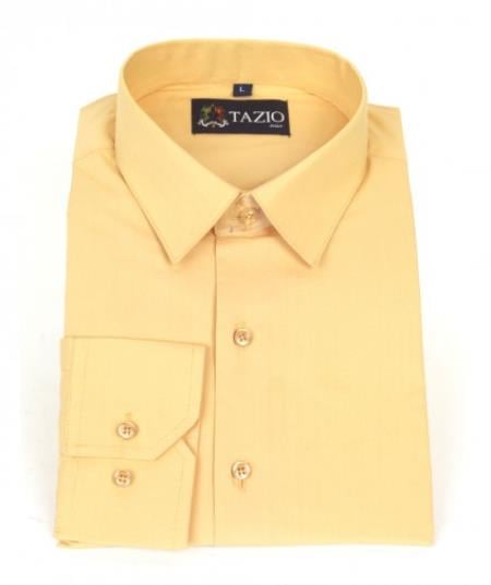 Affordable Clearance Cheap Mens Dress Shirt Sale Online Trendy
