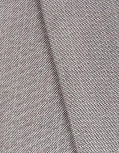 Steel Navy 3 Piece Sharkskin Suit Men’s Regular Fit