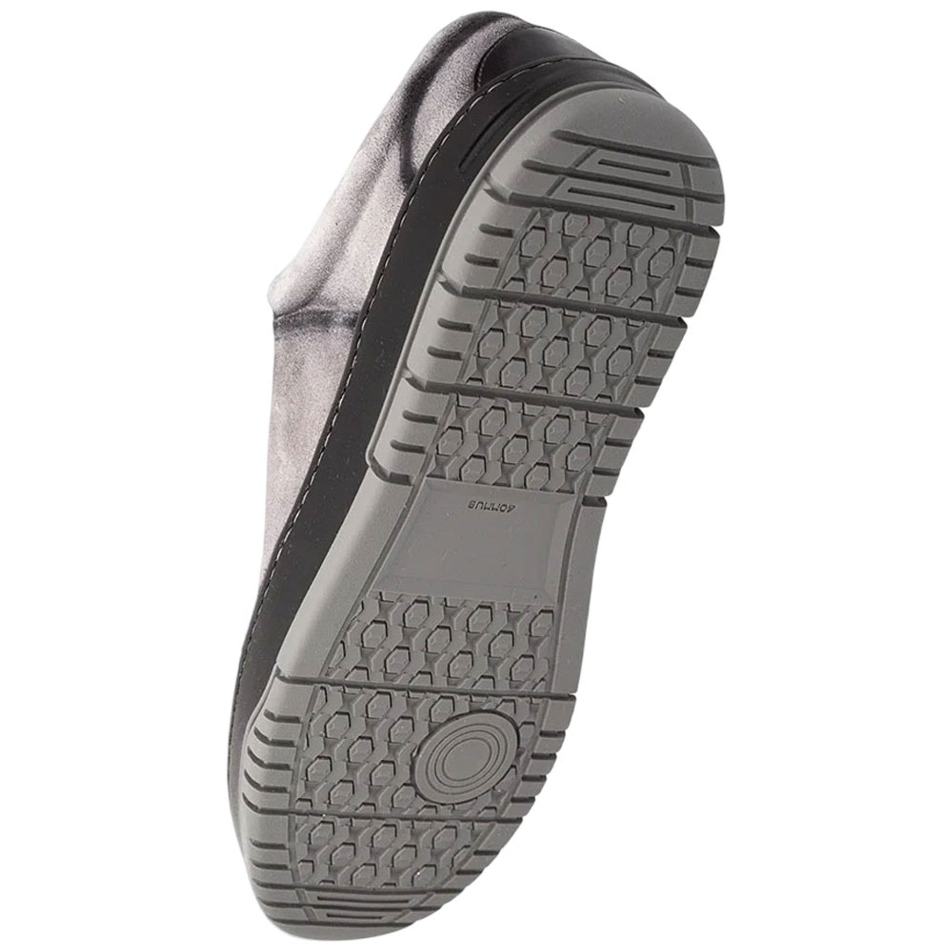 Men's Villani Suede Street Sneaker by Mezlan