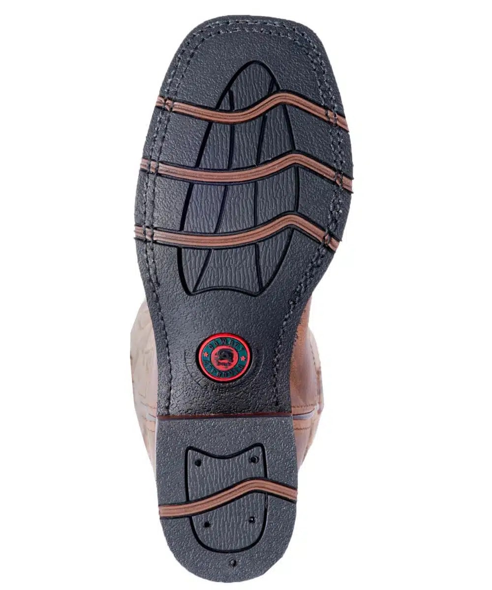 Laredo Women's Anita Boot