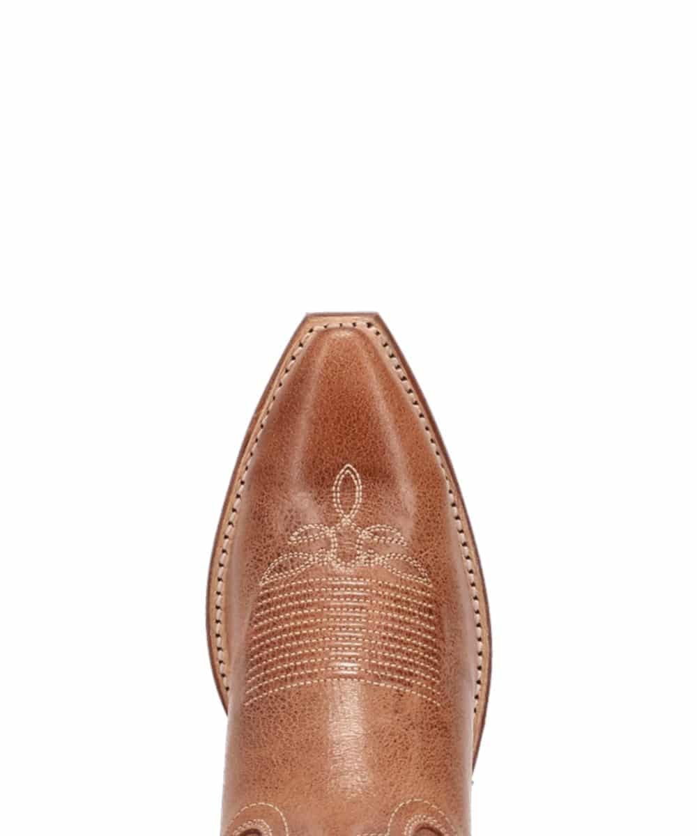 Laredo SERENADE LEATHER BOOT