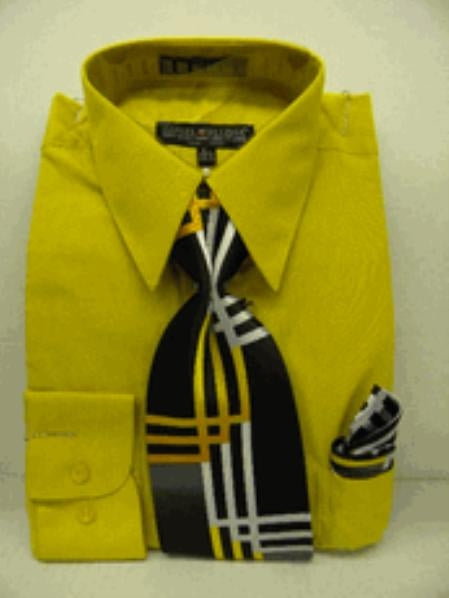 Affordable Clearance Cheap Mens Dress Shirt Sale Online Trendy