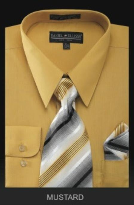 Affordable Clearance Cheap Mens Dress Shirt Sale Online Trendy