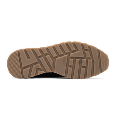 Marco Di Milano Alonzo Black