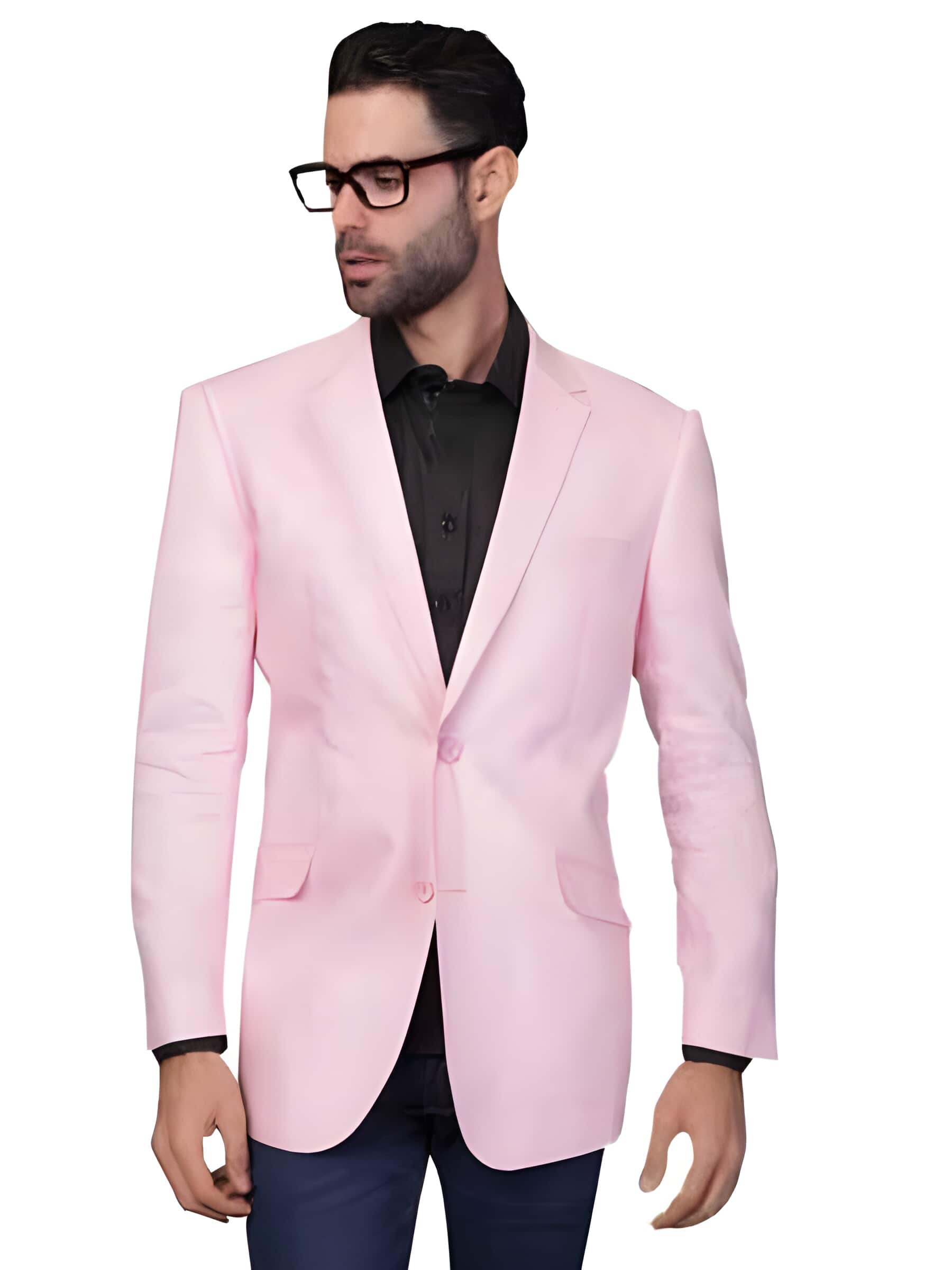 2018 Alberto Nardoni Collection