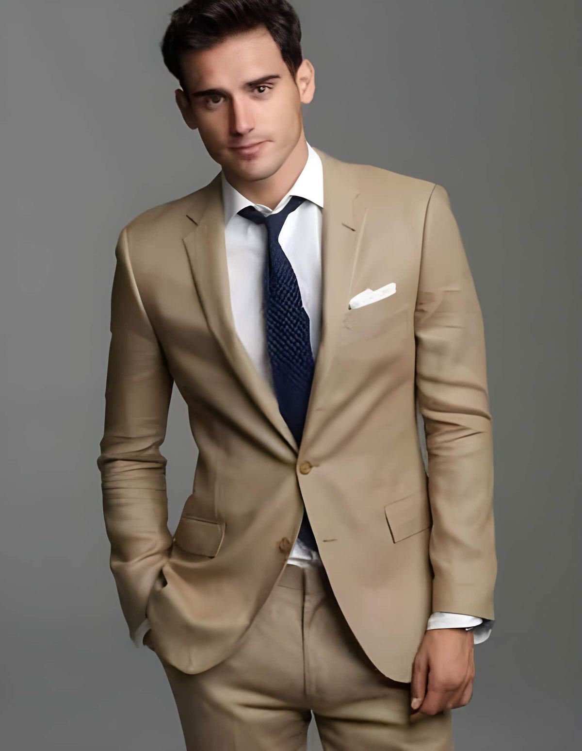 Alberto Nardoni Coming 2018 Collection