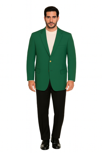 augusta-green-blazer-mens-classic-brass-buttons