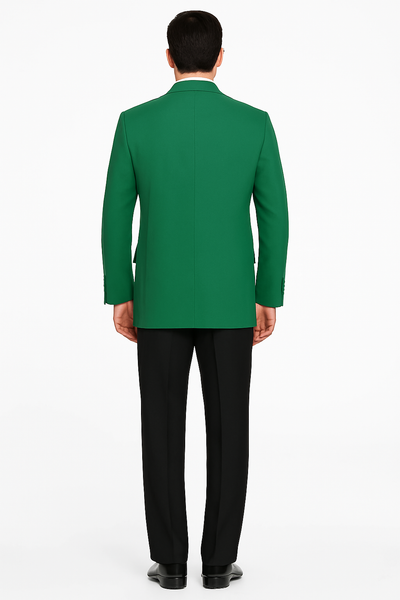 augusta-green-blazer-mens-classic-brass-buttons