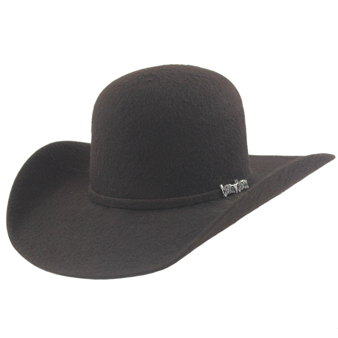 10x_open_crown_choco_1600x.jpg