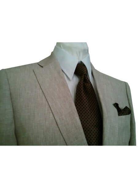 Fascinating Dark Grey Basic Solid Plain Man Made Fiber Notch Collared Flap Pockets Shop For Children Kids Boys Clothes