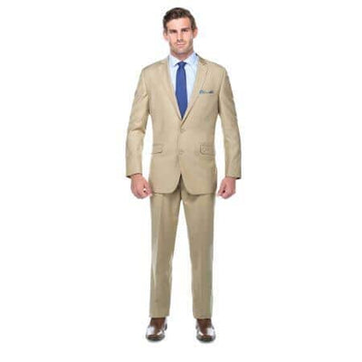Three buttons Dark color black Pinstripe Notch Collared Classic Soft Man Made Fiber Taylor Made Children Kids Boys Suits for Men