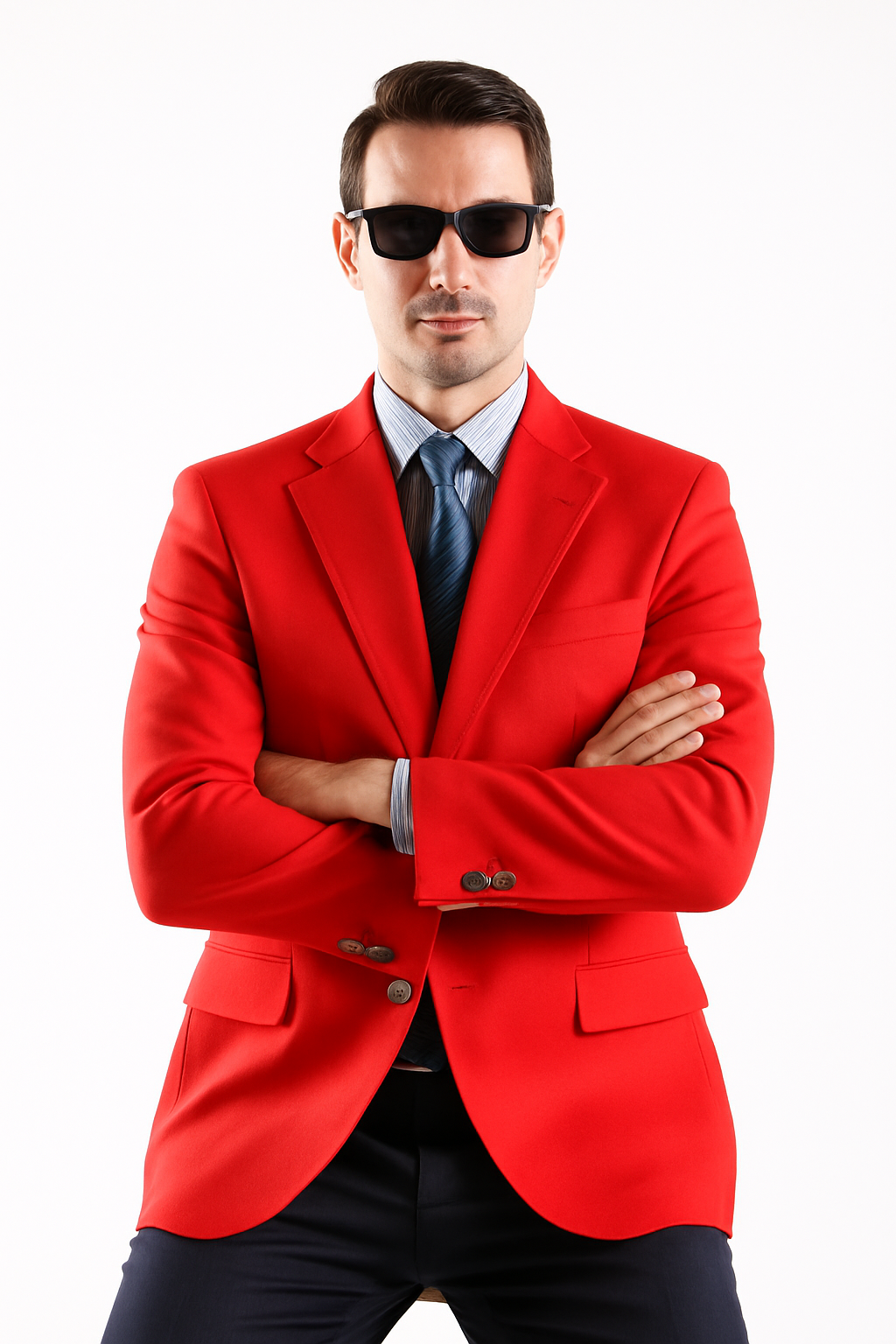 big-and-tall-extra-long-sizes-red