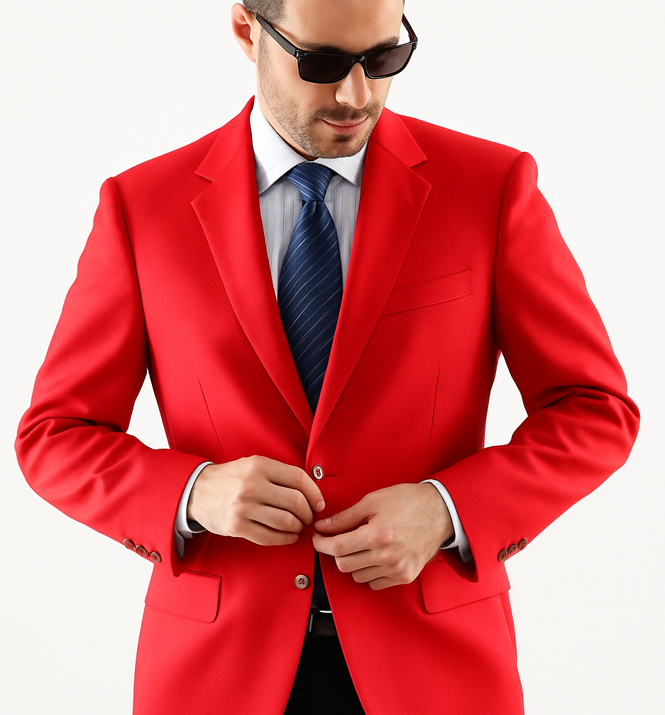 big-and-tall-extra-long-sizes-red