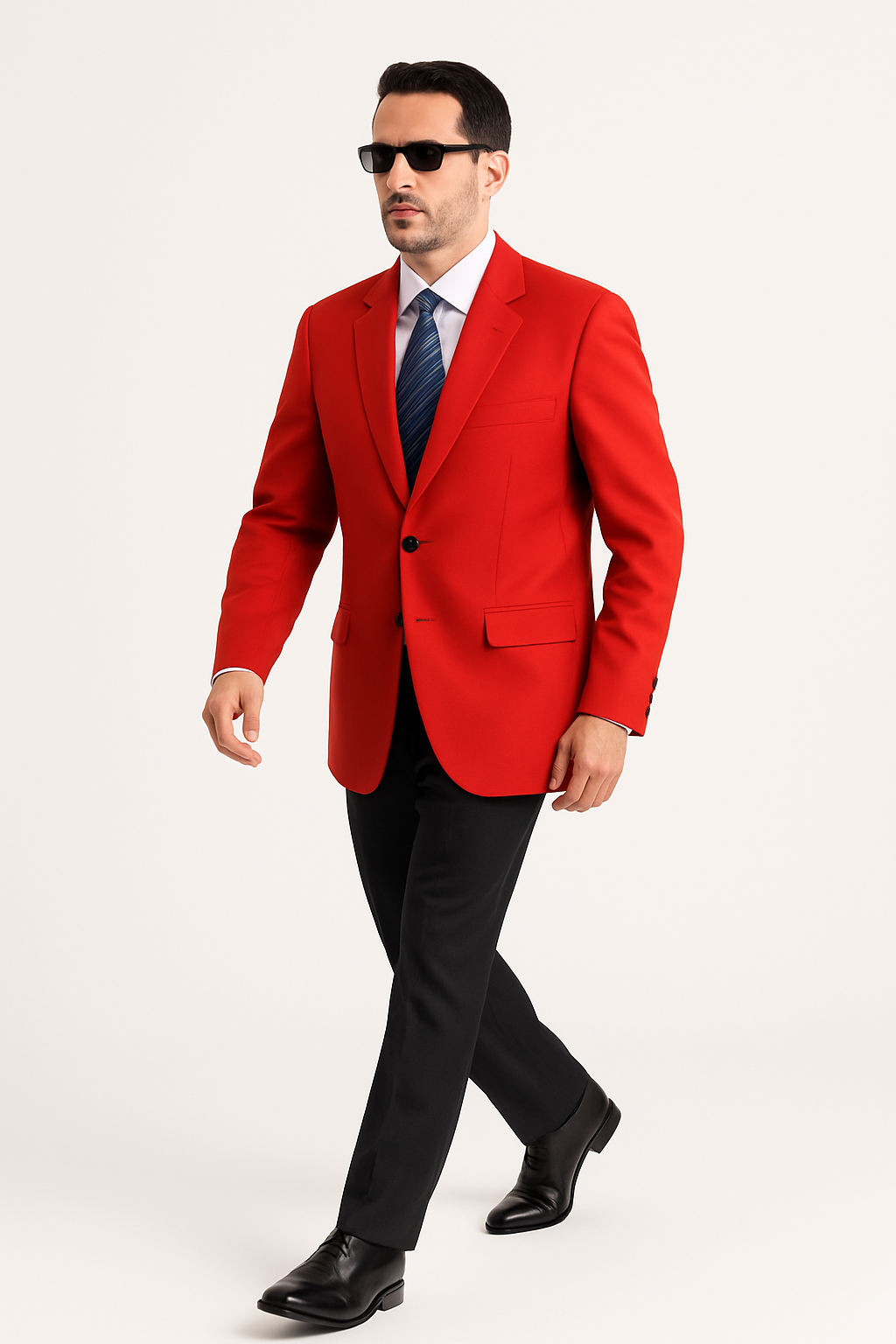 big-and-tall-extra-long-sizes-red