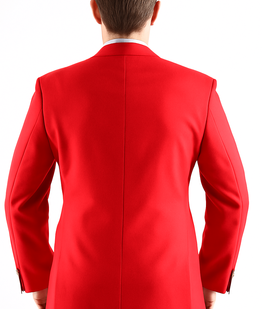 big-and-tall-extra-long-sizes-red