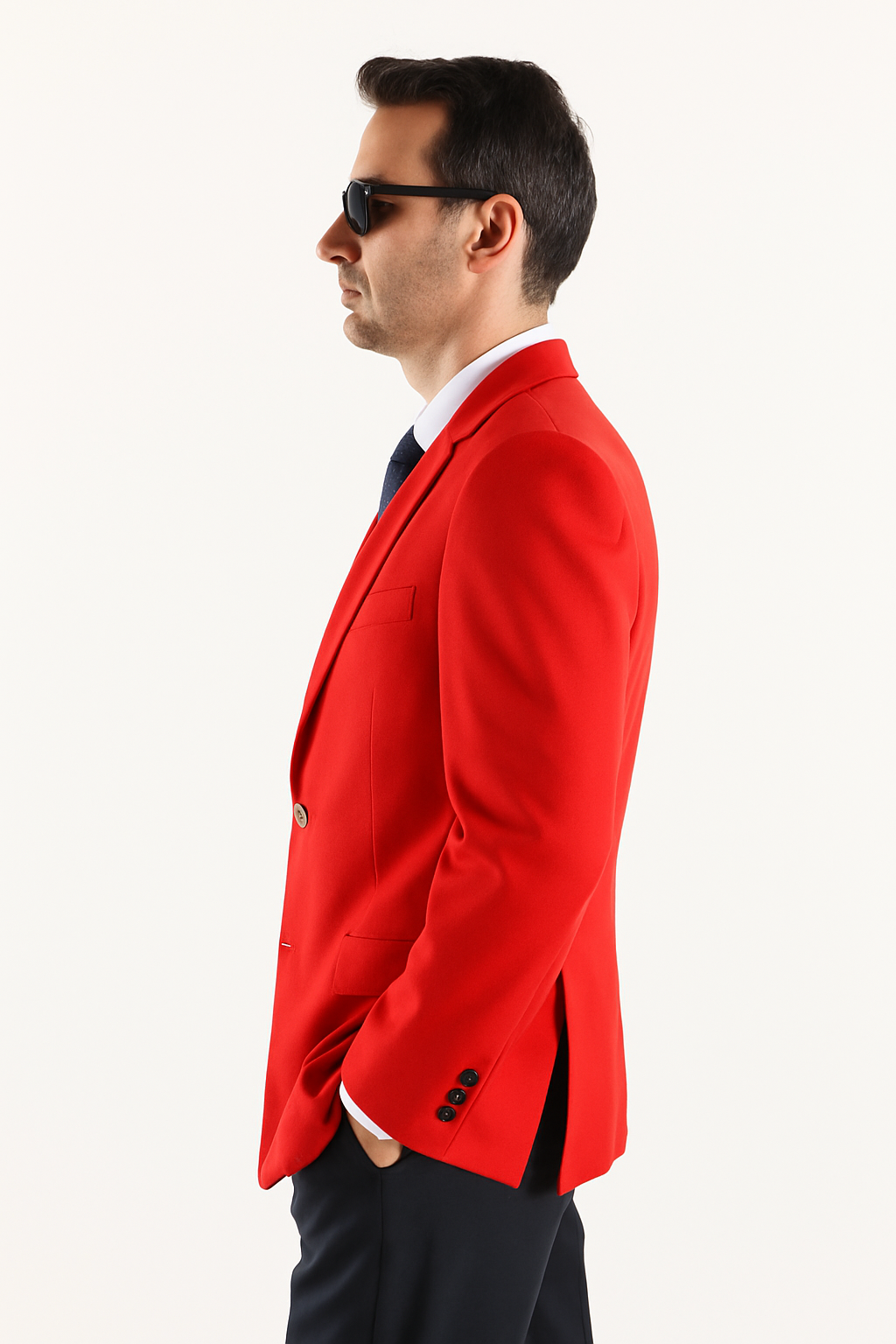 big-and-tall-extra-long-sizes-red