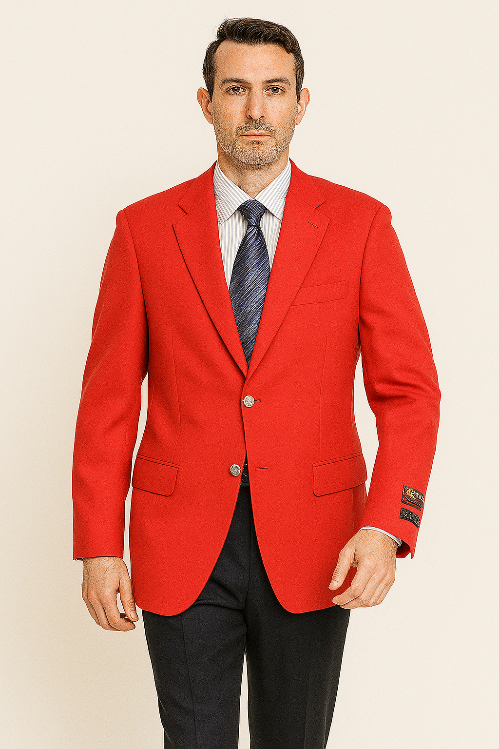 big-and-tall-extra-long-sizes-red