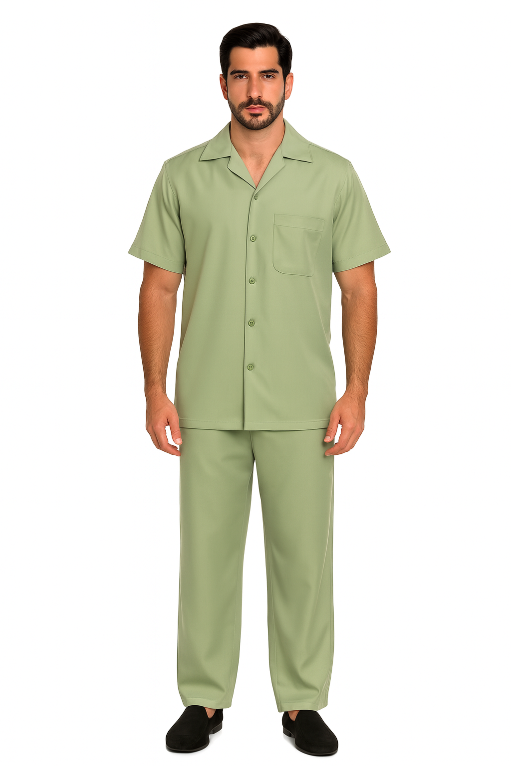 big-and-tall-walking-suit-mint