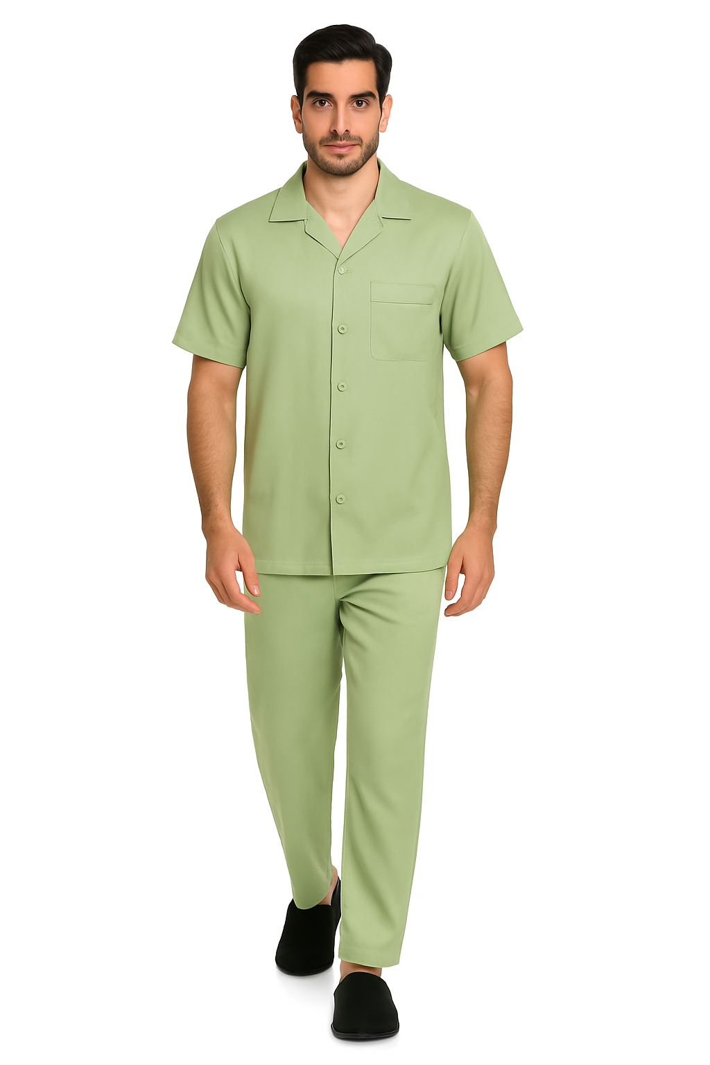 big-and-tall-walking-suit-mint