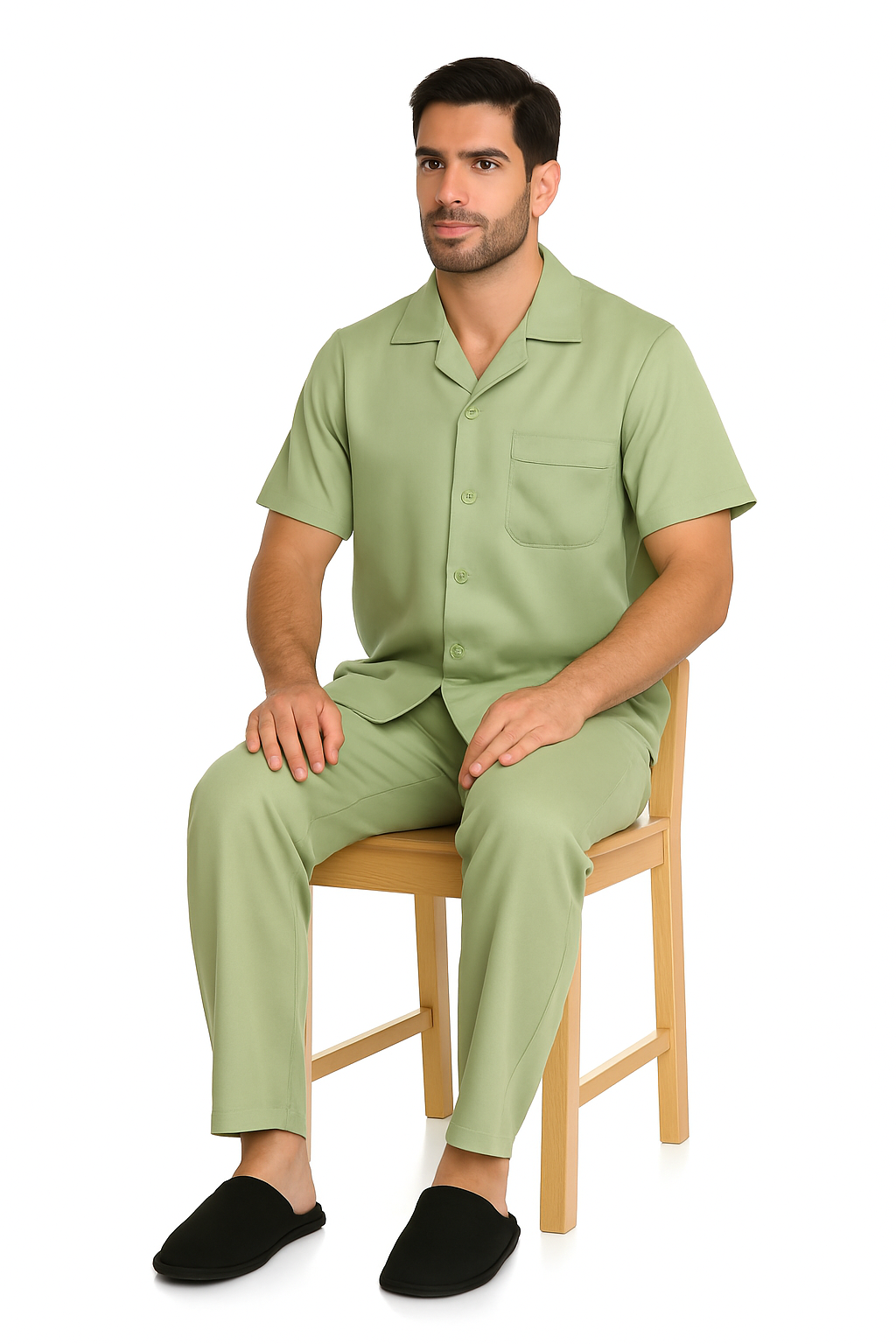 big-and-tall-walking-suit-mint